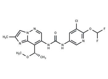 (S)-MALT1-IN-5