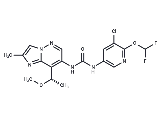 (S)-MALT1-IN-5