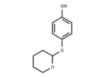 (R)-(+)-Deoxyarbutin