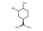 (+)-Neodihydrocarveol