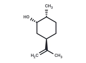 (+)-Neodihydrocarveol