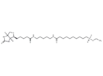 FP-Biotin