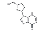 Didanosine