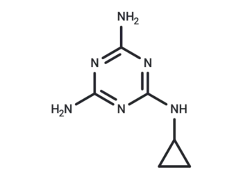 Cyromazine