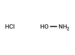 Hydroxyamine hydrochloride