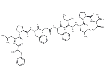 Omramotide