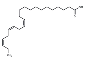Docosatrienoic Acid
