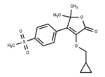 Firocoxib