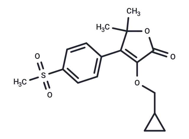 Firocoxib