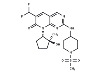 (S)-PF-06873600