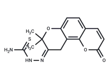 Compound N005-0008
