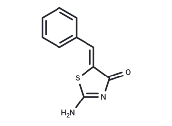 Xanthine oxidase-IN-10