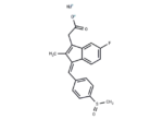 Sulindac sodium