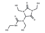 Diazolidinyl urea
