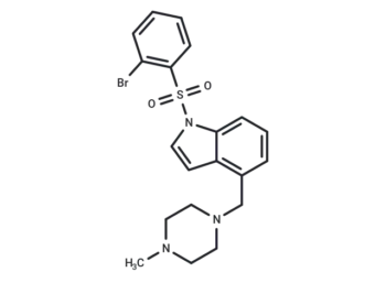 5HT6-ligand-1