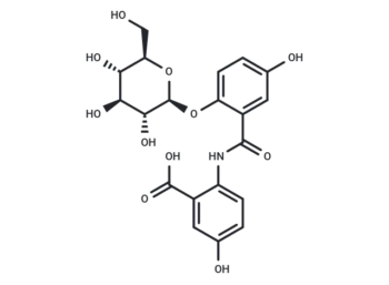 Yokonoside