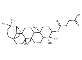 Compound N072-0098