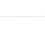 HO-PEG15-OH 1 HO-PEG15-OH