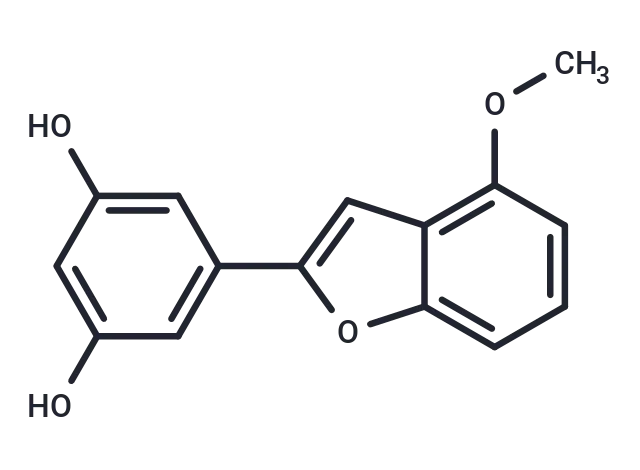Gnetucleistol C CgoaEGY7LWqEO5mPAAAAAPOnPZg770- Immunomart