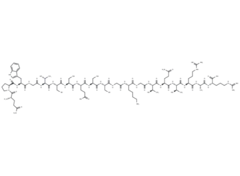 Fibulostatin 6.3