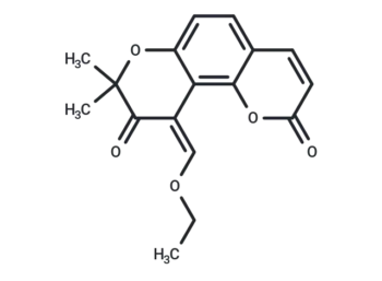 Compound 0080-0022