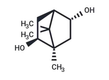 5-exo-Hydroxyborneol