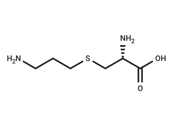 Aminopropylcysteine