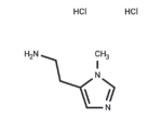 3-Methylhistamine dihydrochloride