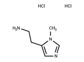 3-Methylhistamine dihydrochloride