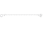 TCO-PEG12-TFP ester