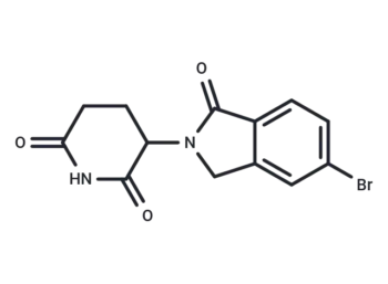 Lenalidomide-5-Br