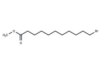 Br-C10-methyl ester