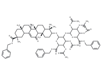 Compound N016-0050