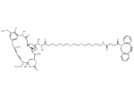 DM1-PEG4-DBCO