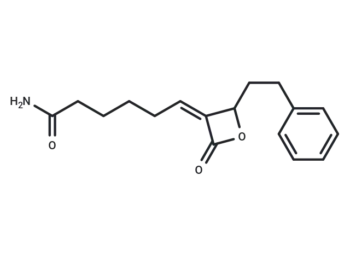 (Z)-KC02
