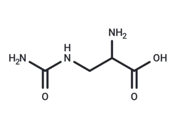 Albizziin