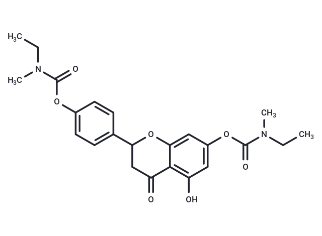 Antioxidant agent-2