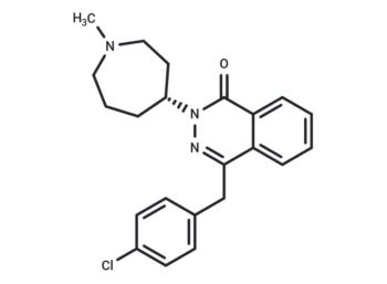 (R)-Azelastine