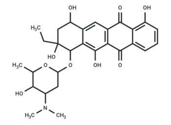 Yellamycin C