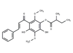 Melafolone