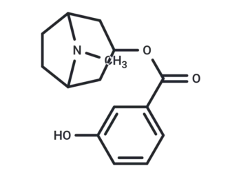 Cochlearine