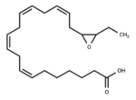 (±)19(20)-EpDTE