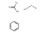 Phenolic acid