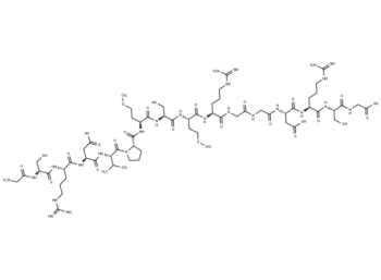 VPM peptide