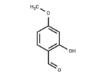 2-Hydroxy-4-methoxybenzaldehyde