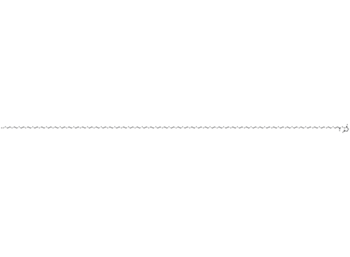 m-PEG49-NHS ester