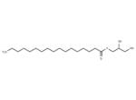 1-Heptadecanoyl-rac-glycerol