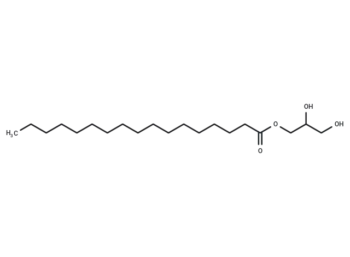 1-Heptadecanoyl-rac-glycerol