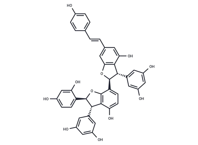 Gnetumontanin B CgoaEGY7LjSES lcAAAAAHJPG Q795- Immunomart