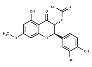 3-O-Acetylpadmatin